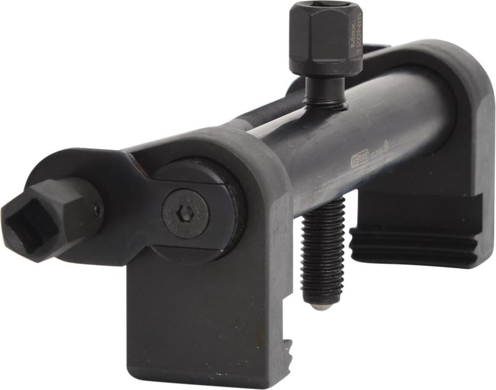Extracteur de poulie KS TOOLS ref. 150.3170