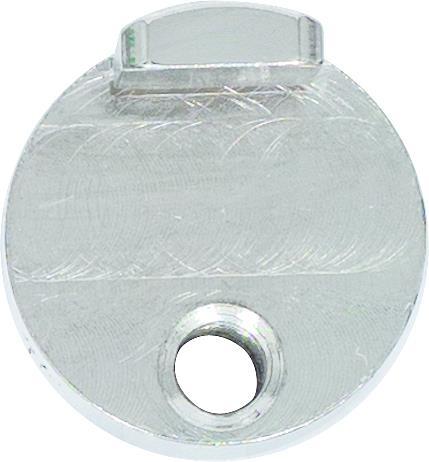 Jeu D'outils Pour Courroies Uni-Flex KS TOOLS 150.3189 Au Meilleur Prix