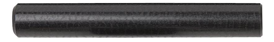 Kit de montage joint de queue de soupape KS TOOLS ref. 150.3511