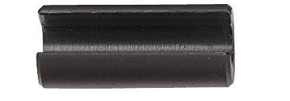 Kit de montage joint de queue de soupape KS TOOLS ref. 150.3526