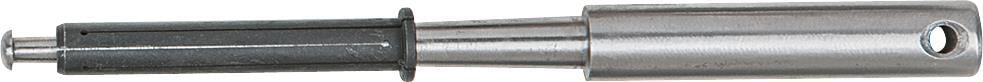 Coffret de nettoyage des sièges injecteurs KS TOOLS ref. 150.3580
