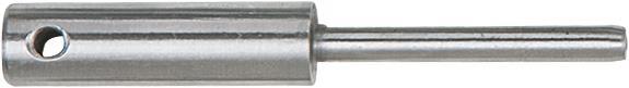 Coffret de nettoyage des sièges injecteurs KS TOOLS ref. 150.3582