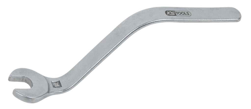 Lève soupape KS TOOLS ref. 150.3590