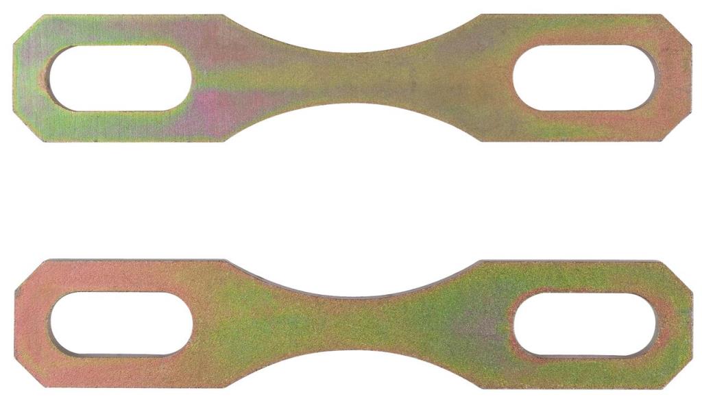 Compresseur de segment KS TOOLS ref. 150.3593