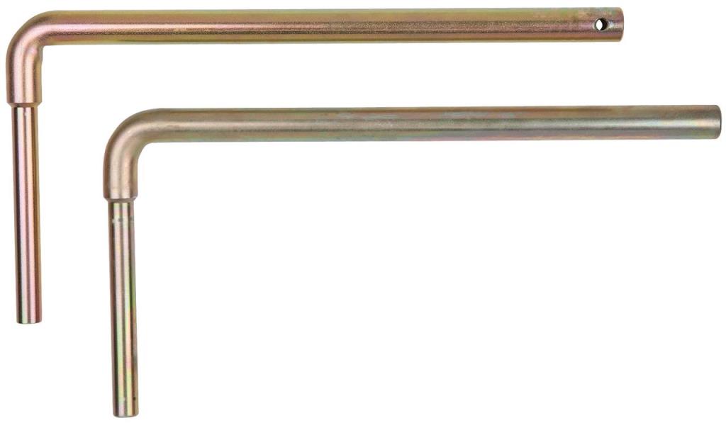 Support culasse KS TOOLS ref. 150.3594