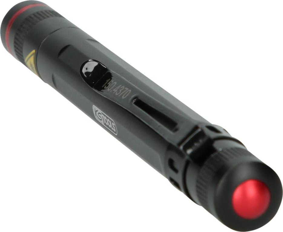 Lampe à LED KS TOOLS ref. 150.4370