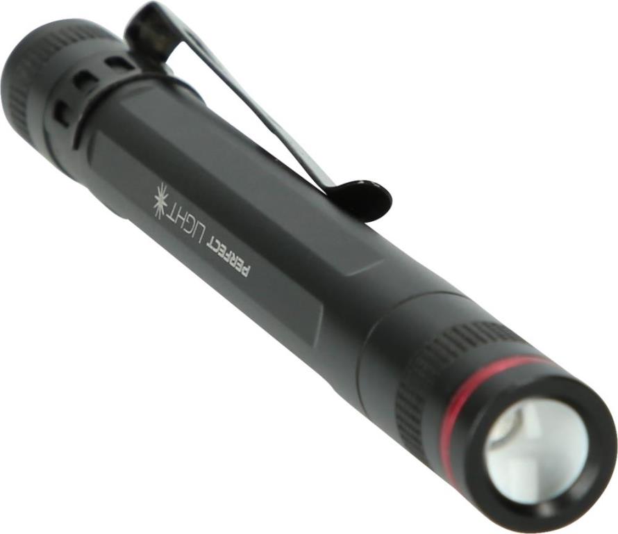 Lampe à LED KS TOOLS ref. 150.4370