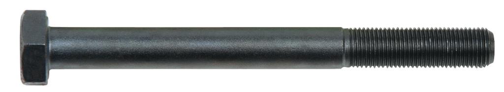 Kit de réparation de filetage de bougies KS TOOLS ref. 150.5047