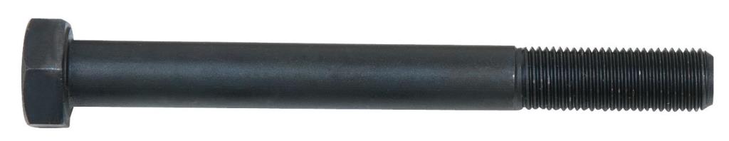 Kit de réparation de filetage de bougies KS TOOLS ref. 150.5068