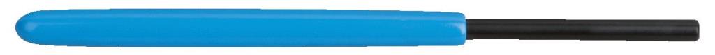 Kit de réparation de filetage de bougies KS TOOLS ref. 150.6015