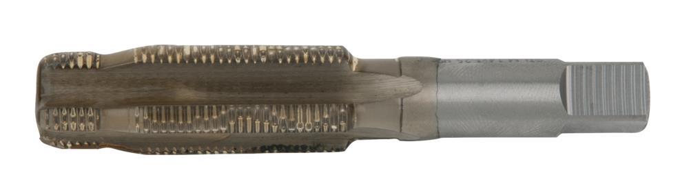 Kit de réparation de filetage de bougies KS TOOLS ref. 150.6144