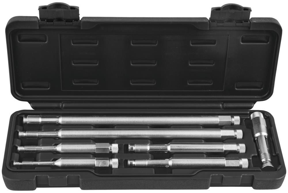 Coffret de réparation pour bougies KS TOOLS ref. 150.6500