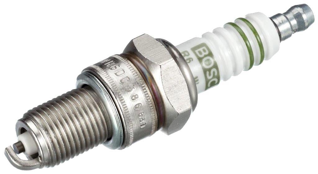 Coffret de réparation pour bougies KS TOOLS ref. 150.6500