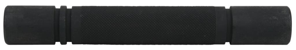 Kit de montage joint de queue de soupape KS TOOLS ref. 150.8001