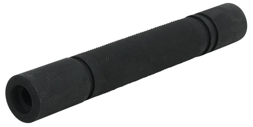 Kit de montage joint de queue de soupape KS TOOLS ref. 150.8001