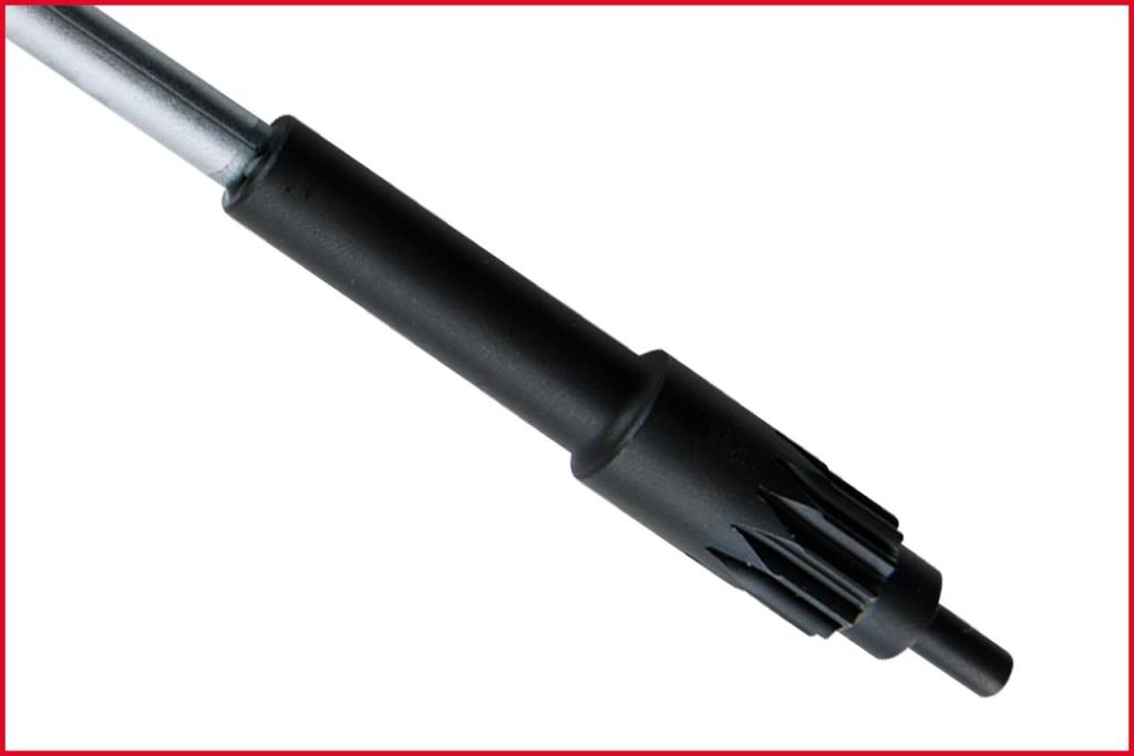 Réglophare KS TOOLS 150.8105