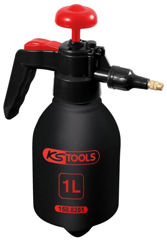 Pulvérisateurs KS TOOLS 150.8251