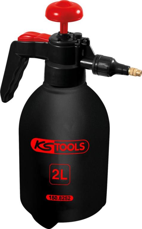 Pulvérisateurs KS TOOLS 150.8252