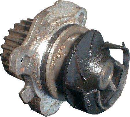 Testeur pompe à eau KS TOOLS ref. 150.9020