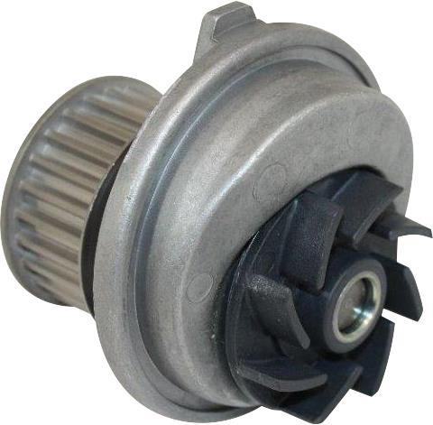 Testeur pompe à eau KS TOOLS ref. 150.9020
