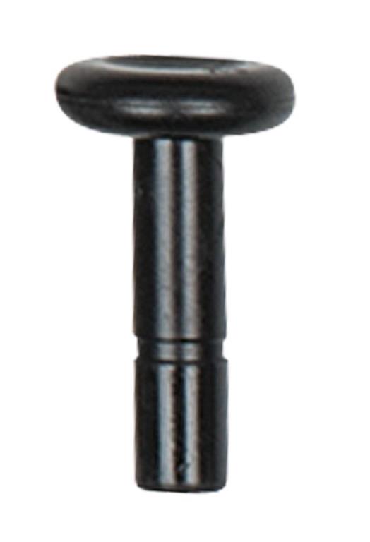 Testeur pompe à eau KS TOOLS ref. 150.9022