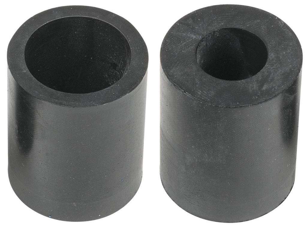 Testeur pompe à eau KS TOOLS ref. 150.9023