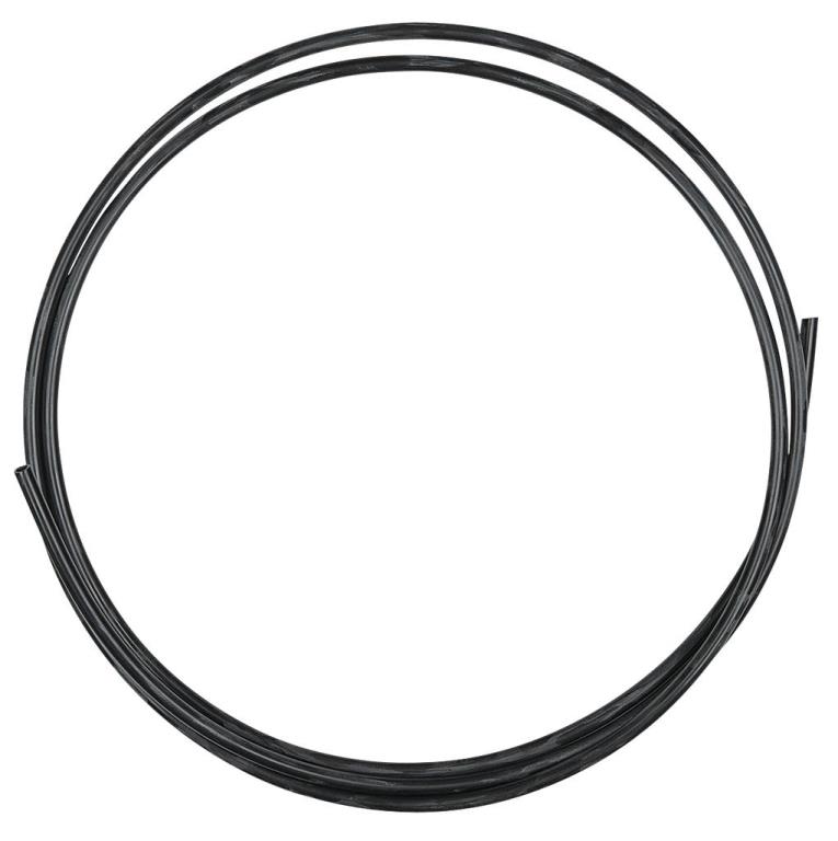 Testeur pompe à eau KS TOOLS ref. 150.9025