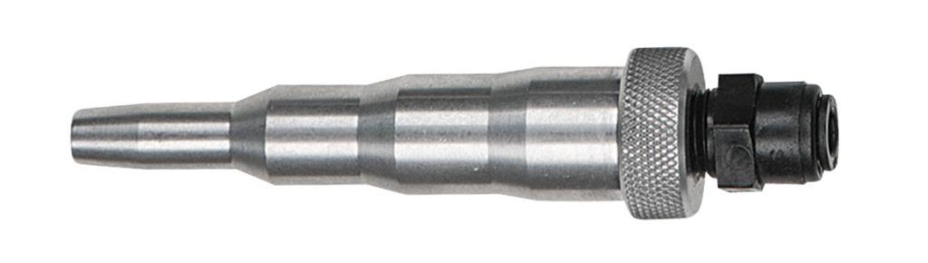 Testeur pompe à eau KS TOOLS ref. 150.9026