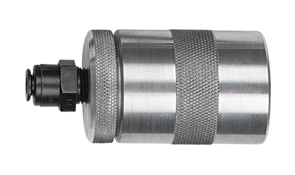 Testeur pompe à eau KS TOOLS ref. 150.9027