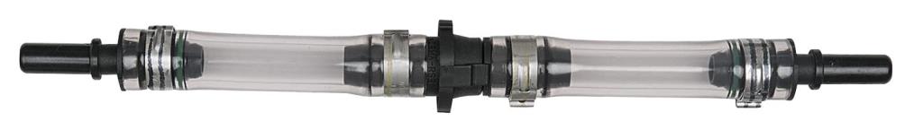 Purgeur filtre à gazoil KS TOOLS 150.9033