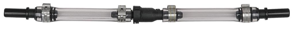 Purgeur filtre à gazoil KS TOOLS 150.9036