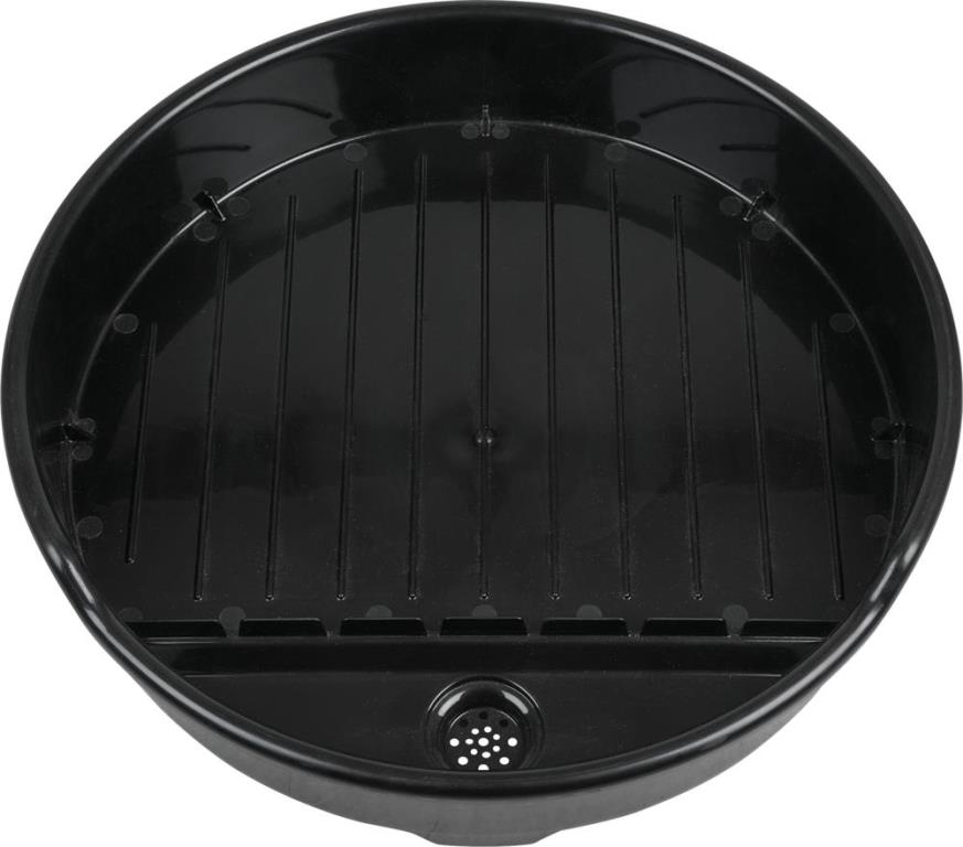 Entonnoir KS TOOLS 150.9209