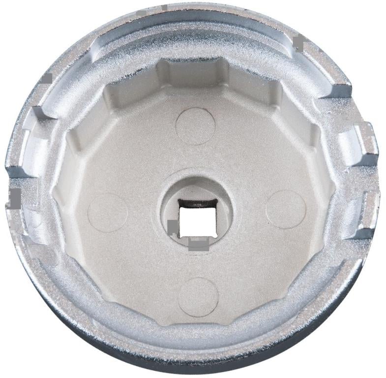 Clé pour filtre à huile KS TOOLS ref. 150.9211