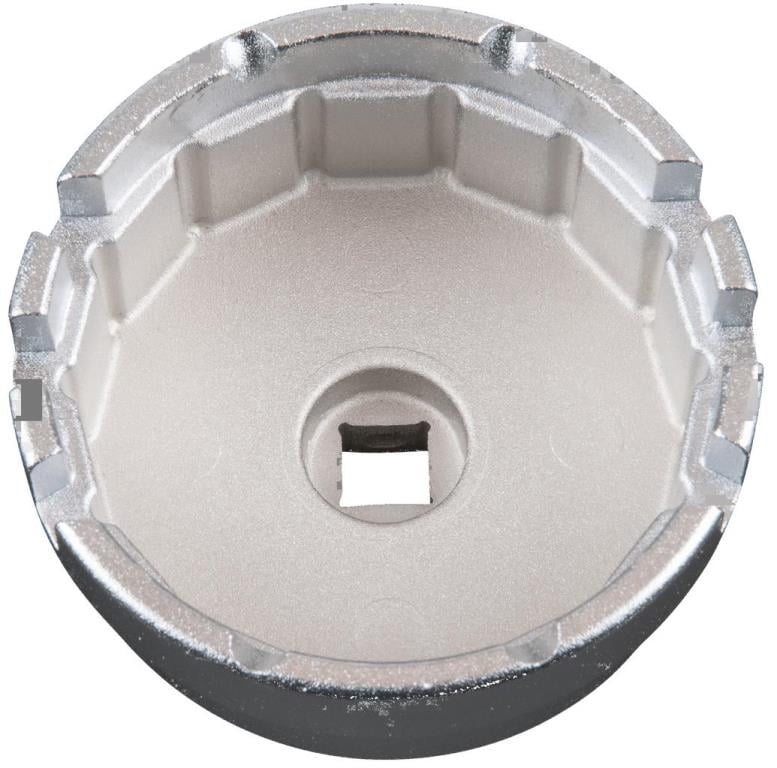 Clé pour filtre à huile KS TOOLS ref. 150.9212