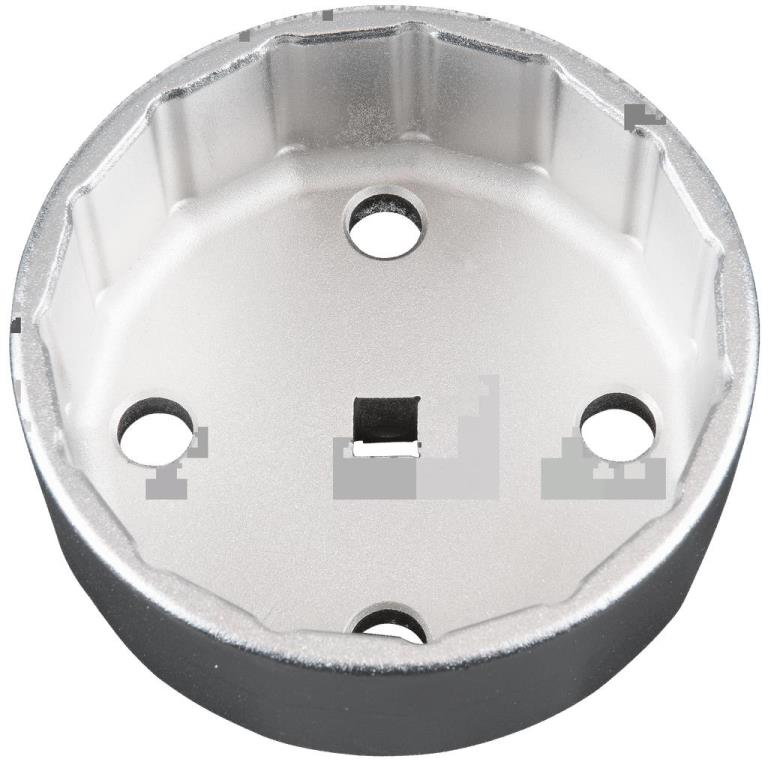 Clé pour filtre à huile KS TOOLS ref. 150.9213
