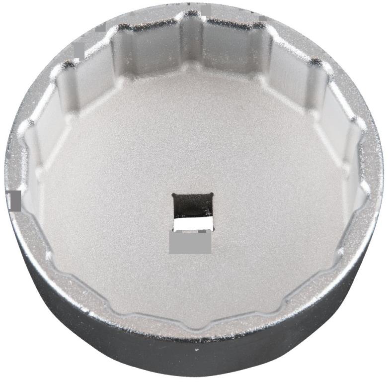 Clé pour filtre à huile KS TOOLS ref. 150.9215