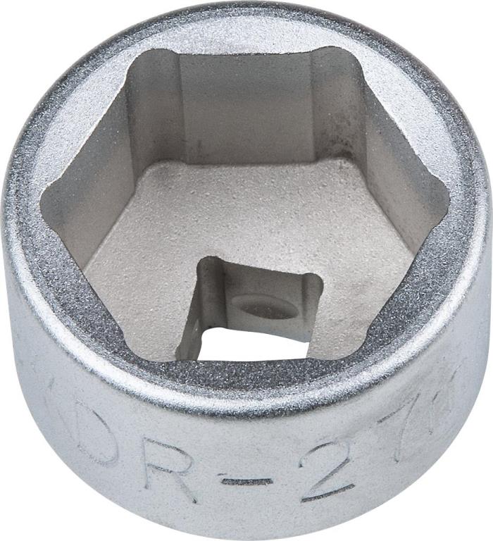 Clé pour filtre à huile KS TOOLS ref. 150.9217