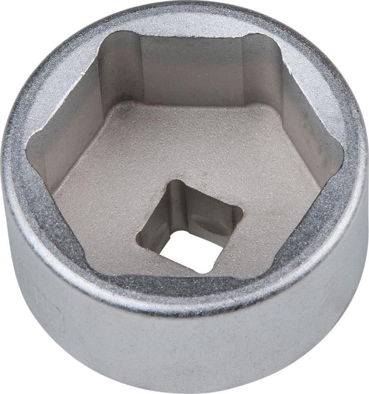 Clé pour filtre à huile KS TOOLS ref. 150.9218