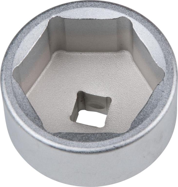 Clé pour filtre à huile KS TOOLS ref. 150.9219