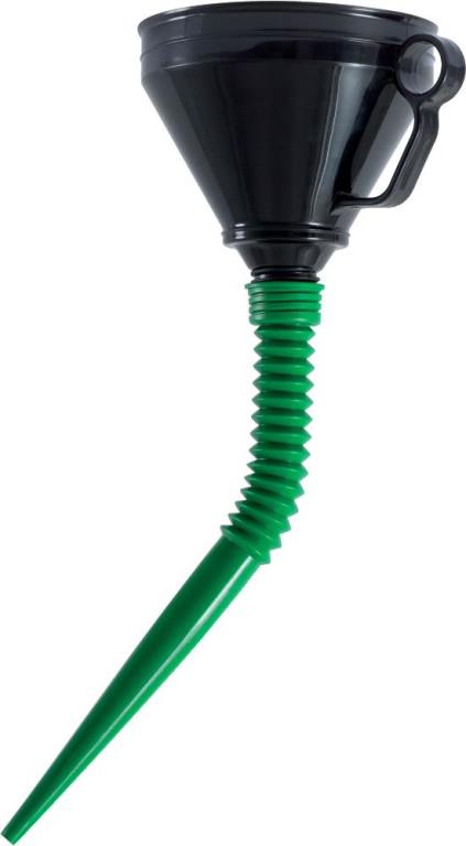 Entonnoir KS TOOLS 150.9230