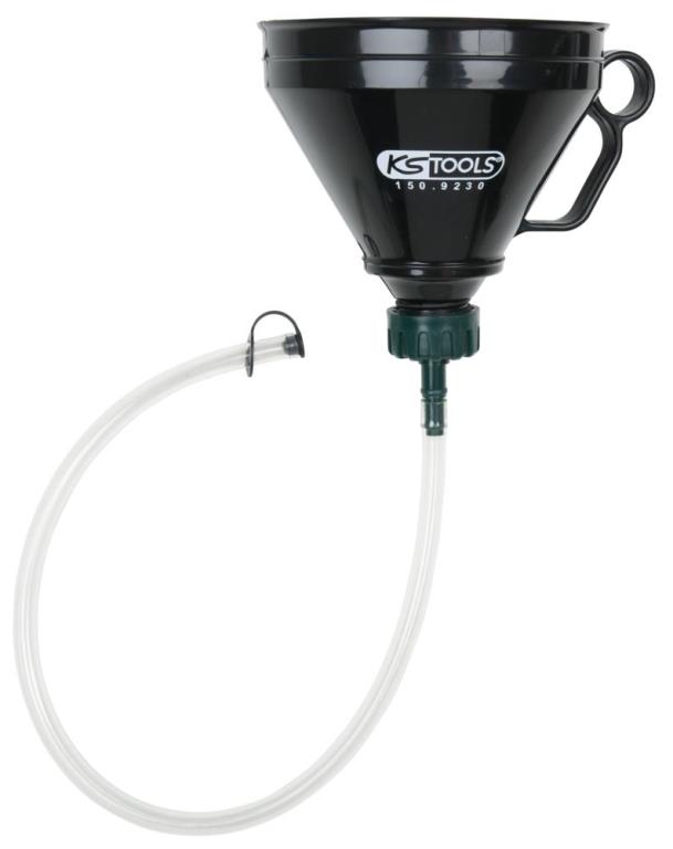 Entonnoir KS TOOLS 150.9230