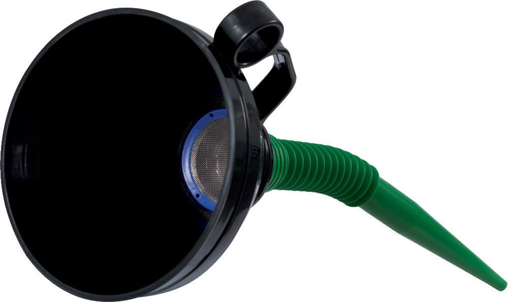 Entonnoir KS TOOLS 150.9230