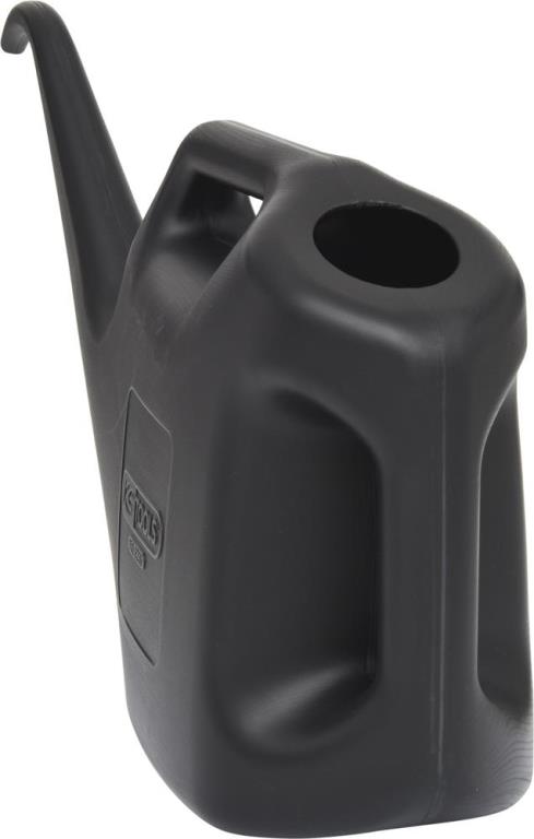 Broc verseur d'huile KS TOOLS 150.9239