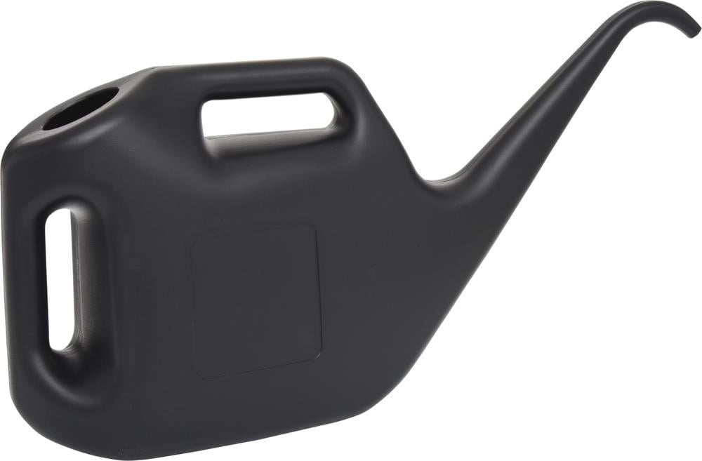 Broc verseur d'huile KS TOOLS 150.9239