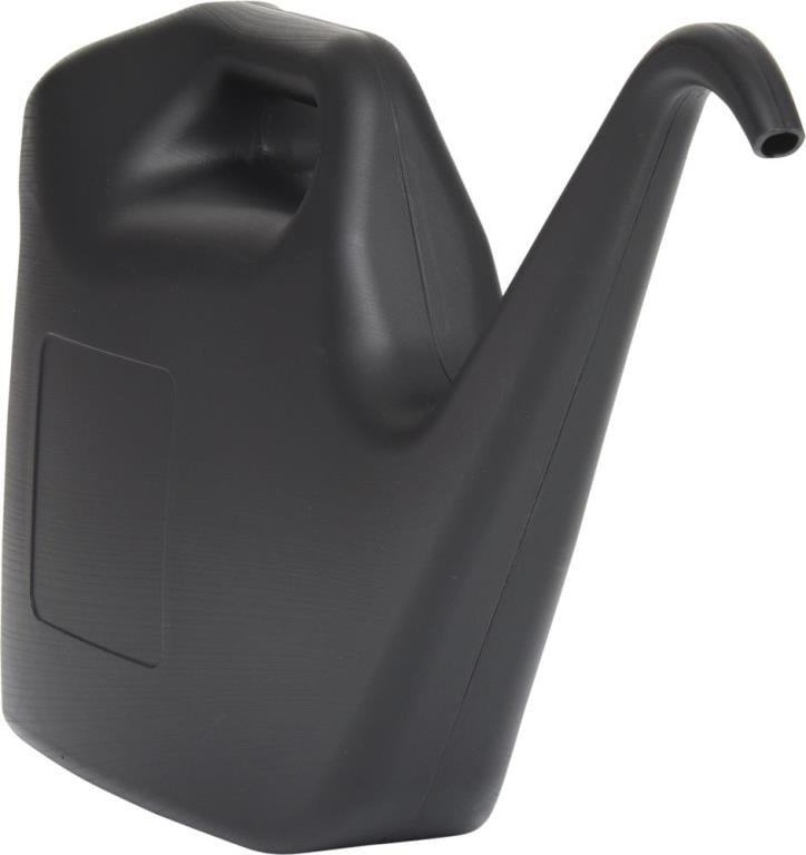 Broc verseur d'huile KS TOOLS 150.9239