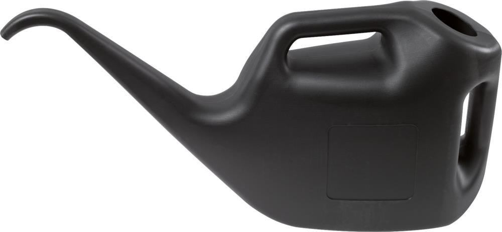 Broc verseur d'huile KS TOOLS 150.9239