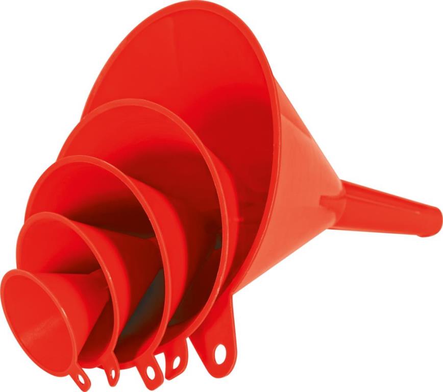 Entonnoir KS TOOLS 150.9240