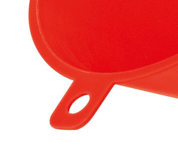 Entonnoir KS TOOLS 150.9240