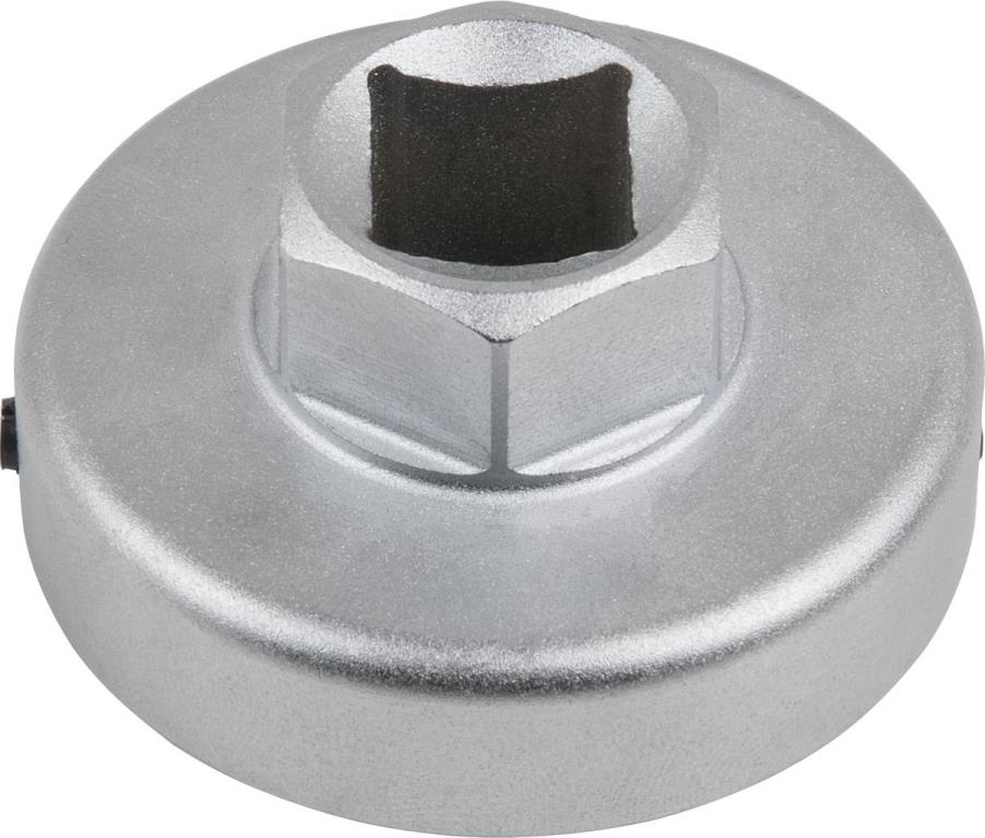 Clé pour filtre à huile KS TOOLS ref. 150.9259