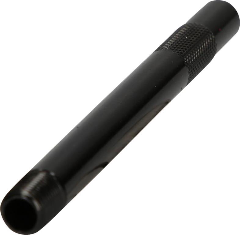 Appareil de remplissage de boîte à vitesse KS TOOLS 150.9261